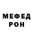 Метадон methadone Sergio Scorpioncheg