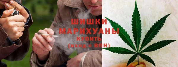 не бодяженный Лабытнанги