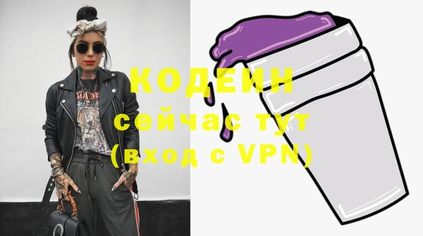 ГАЛЛЮЦИНОГЕННЫЕ ГРИБЫ Лагань