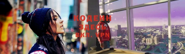 не бодяженный Лабытнанги