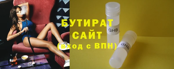 ГАЛЛЮЦИНОГЕННЫЕ ГРИБЫ Лагань