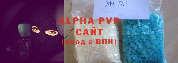 ГАЛЛЮЦИНОГЕННЫЕ ГРИБЫ Лагань
