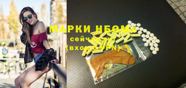 стаф Ладушкин