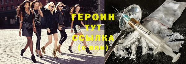 ГАЛЛЮЦИНОГЕННЫЕ ГРИБЫ Лагань