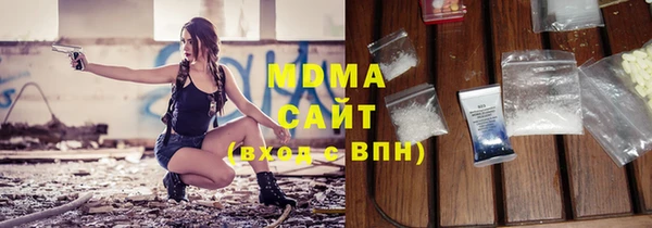 ГАЛЛЮЦИНОГЕННЫЕ ГРИБЫ Лагань