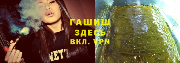 стаф Ладушкин