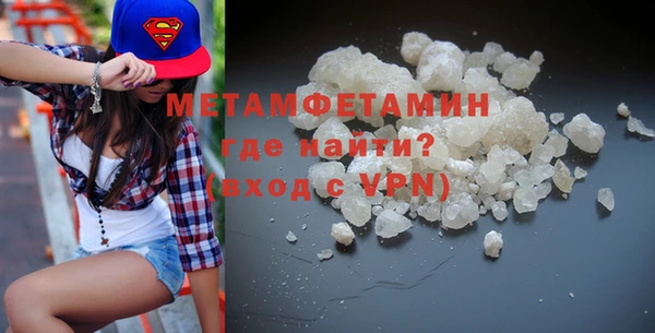 ГАЛЛЮЦИНОГЕННЫЕ ГРИБЫ Лагань