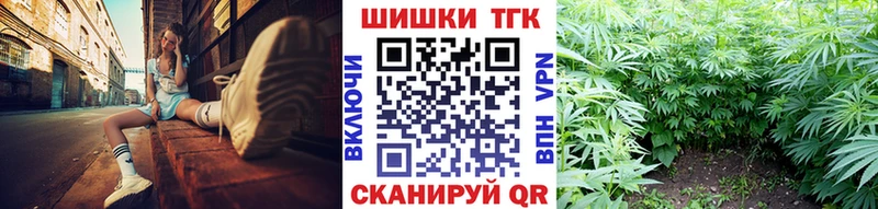 Купить где  Кирсанов  Канабис планчик 